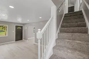 1127 Cedar Ave, Cincinnati, OH 45244 - Photo 20