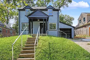 1127 Cedar Ave, Cincinnati, OH 45244 - Photo 1