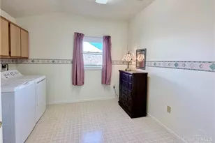 1848 Rosina Dr, Miamisburg, OH 45342 - Photo 28