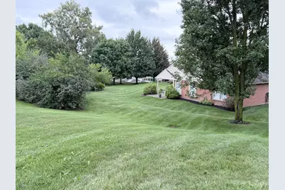 1848 Rosina Drive, Miamisburg, OH 45342 - Photo 30