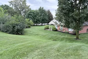 1848 Rosina Dr, Miamisburg, OH 45342 - Photo 30