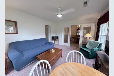 1848 Rosina Drive, Miamisburg, OH 45342 - Photo 14