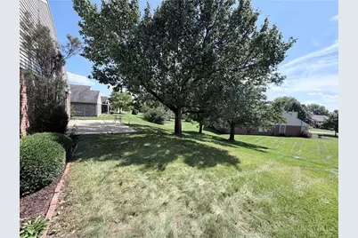 1848 Rosina Drive, Miamisburg, OH 45342 - Photo 12