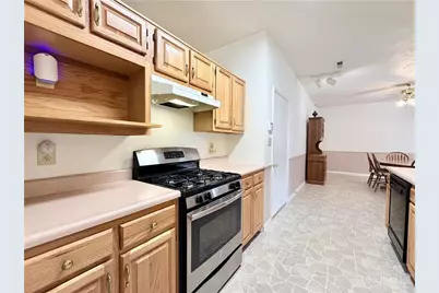 1848 Rosina Drive, Miamisburg, OH 45342 - Photo 6