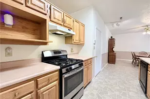 1848 Rosina Dr, Miamisburg, OH 45342 - Photo 6