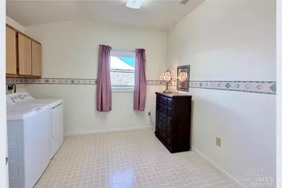 1848 Rosina Drive, Miamisburg, OH 45342 - Photo 22