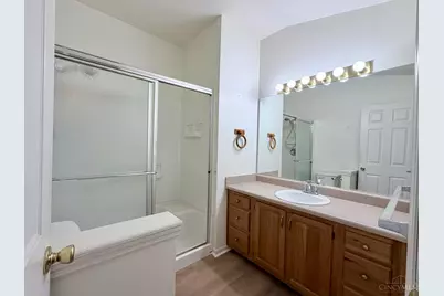 1848 Rosina Drive, Miamisburg, OH 45342 - Photo 18