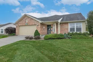 1848 Rosina Dr, Miamisburg, OH 45342 - Photo 42