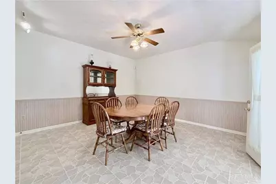 1848 Rosina Drive, Miamisburg, OH 45342 - Photo 10