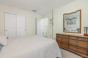 1848 Rosina Dr, Miamisburg, OH 45342 - Photo 32