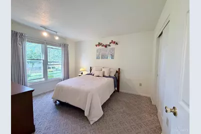 1848 Rosina Drive, Miamisburg, OH 45342 - Photo 20