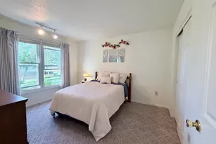 1848 Rosina Dr, Miamisburg, OH 45342 - Photo 20