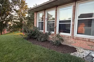 1848 Rosina Dr, Miamisburg, OH 45342 - Photo 40