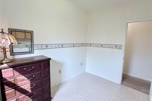 1848 Rosina Dr, Miamisburg, OH 45342 - Photo 30