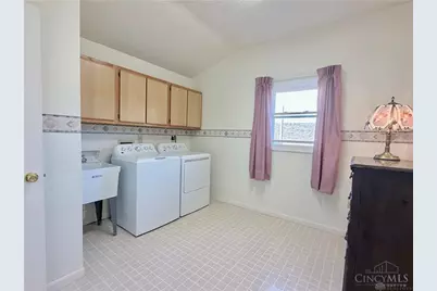 1848 Rosina Drive, Miamisburg, OH 45342 - Photo 24
