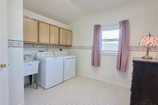 1848 Rosina Dr, Miamisburg, OH 45342 - Photo 24