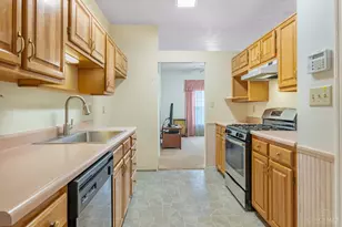 1848 Rosina Dr, Miamisburg, OH 45342 - Photo 8