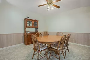 1848 Rosina Dr, Miamisburg, OH 45342 - Photo 14