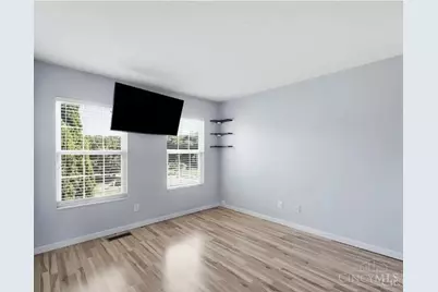 6269 Hedgerow Drive, West Chester, OH 45069 - Photo 44