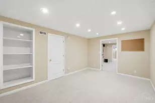 6269 Hedgerow Dr, West Chester, OH 45069 - Photo 62