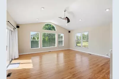 6269 Hedgerow Drive, West Chester, OH 45069 - Photo 6