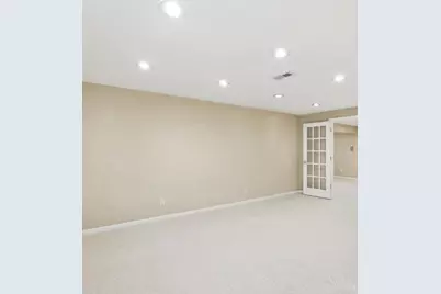 6269 Hedgerow Drive, West Chester, OH 45069 - Photo 58