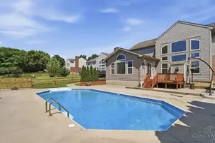 6269 Hedgerow Dr, West Chester, OH 45069 - Photo 68