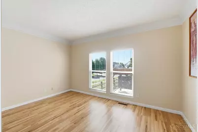 6269 Hedgerow Drive, West Chester, OH 45069 - Photo 28