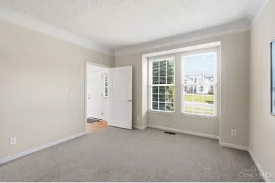 6269 Hedgerow Drive, West Chester, OH 45069 - Photo 26