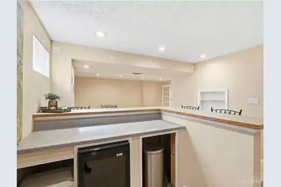 6269 Hedgerow Drive, West Chester, OH 45069 - Photo 56