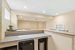 6269 Hedgerow Dr, West Chester, OH 45069 - Photo 56