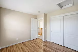 6269 Hedgerow Dr, West Chester, OH 45069 - Photo 52