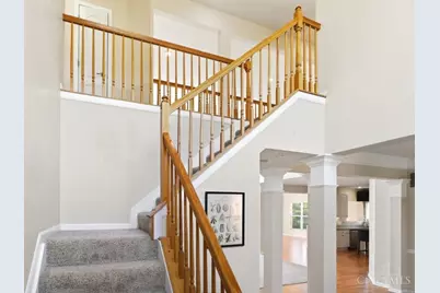 6269 Hedgerow Drive, West Chester, OH 45069 - Photo 34