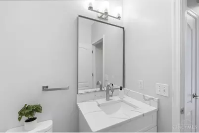 6269 Hedgerow Drive, West Chester, OH 45069 - Photo 32