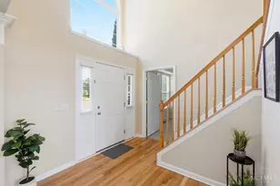 6269 Hedgerow Dr, West Chester, OH 45069 - Photo 4