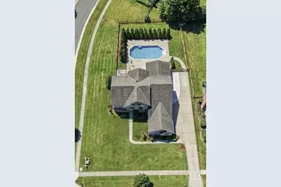6269 Hedgerow Drive, West Chester, OH 45069 - Photo 76