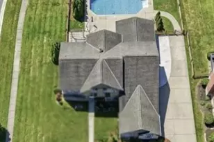 6269 Hedgerow Dr, West Chester, OH 45069 - Photo 76