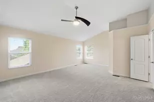 6269 Hedgerow Dr, West Chester, OH 45069 - Photo 36