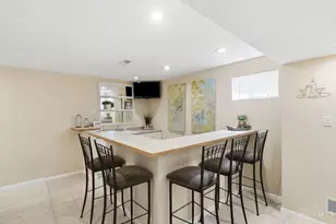 6269 Hedgerow Dr, West Chester, OH 45069 - Photo 54
