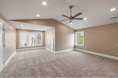 5552 Schlade Court, Liberty Township, OH 45044 - Photo 30