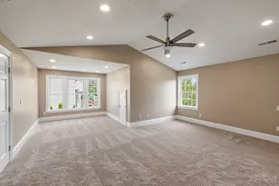 5552 Schlade Ct, Liberty Township, OH 45044 - Photo 30