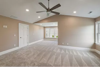 5552 Schlade Court, Liberty Township, OH 45044 - Photo 28
