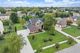 5552 Schlade Ct, Liberty Township, OH 45044 - Photo 46