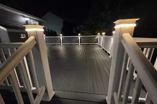 5552 Schlade Ct, Liberty Township, OH 45044 - Photo 54