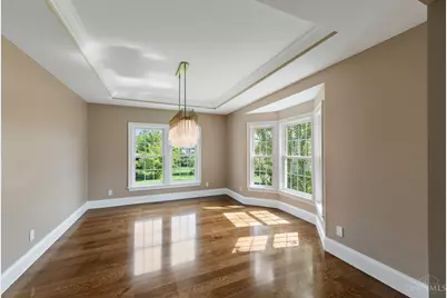 5552 Schlade Court, Liberty Township, OH 45044 - Photo 10