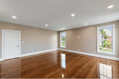 5552 Schlade Court, Liberty Township, OH 45044 - Photo 14