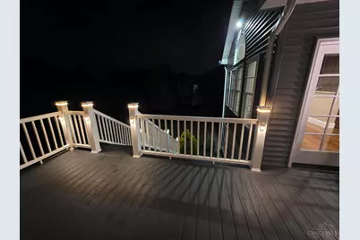 5552 Schlade Court, Liberty Township, OH 45044 - Photo 52