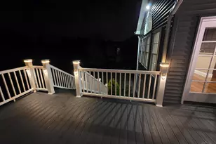5552 Schlade Ct, Liberty Township, OH 45044 - Photo 52