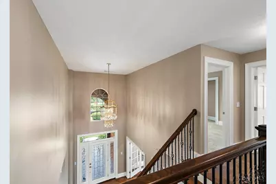 5552 Schlade Court, Liberty Township, OH 45044 - Photo 24