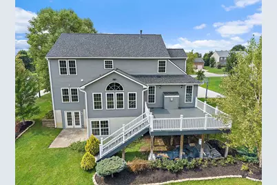 5552 Schlade Court, Liberty Township, OH 45044 - Photo 44